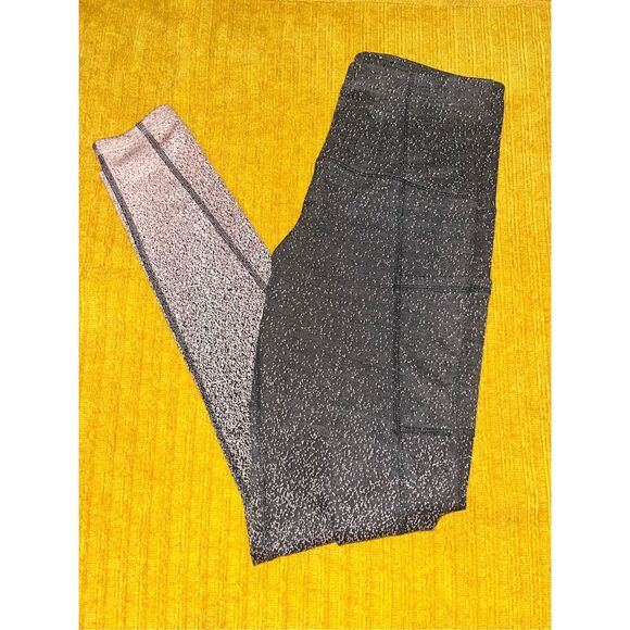 Champion Leggings - Picture 1 of 1